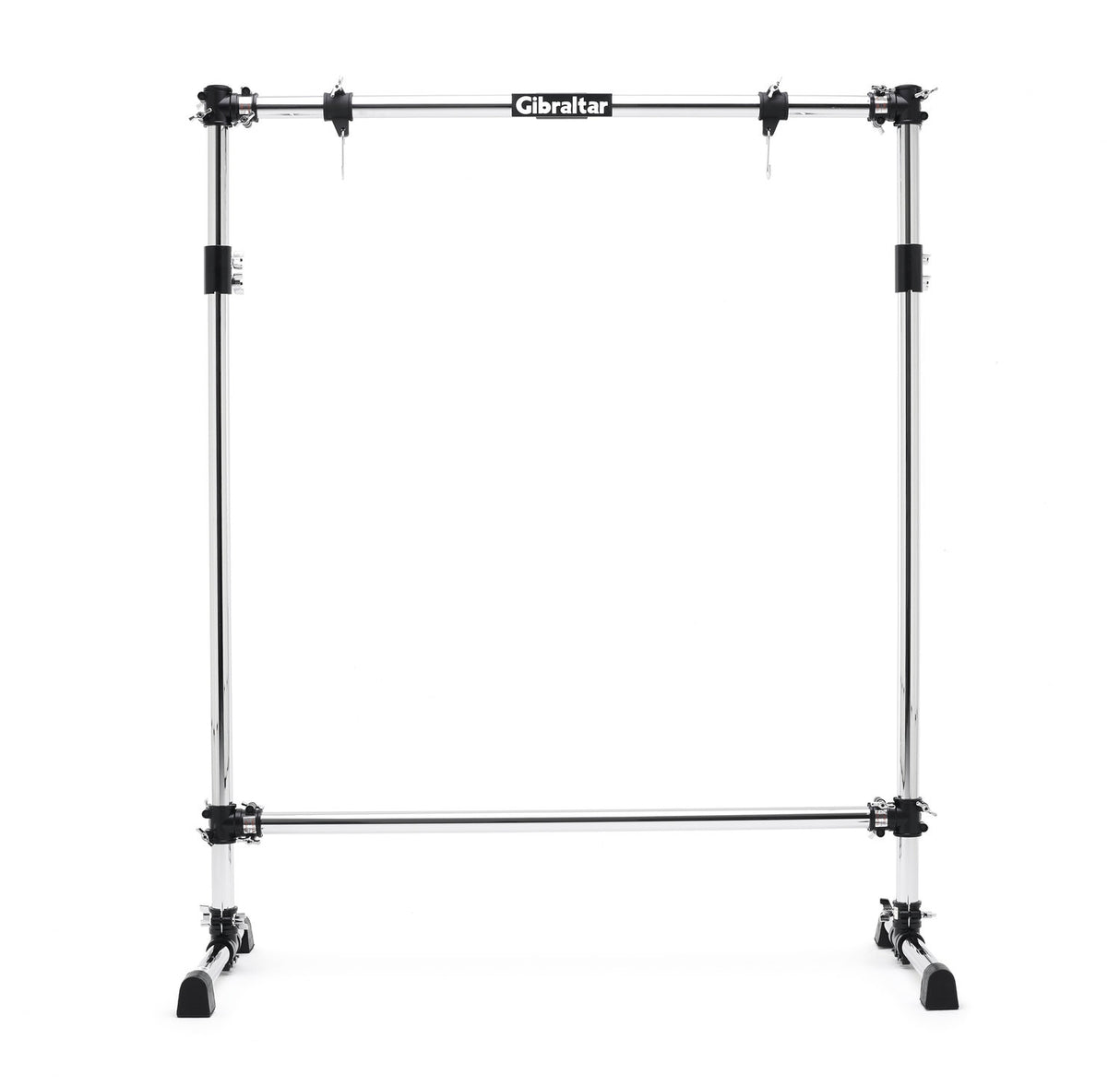 Gibraltar Special stativer Stor gong - GPRGS-L