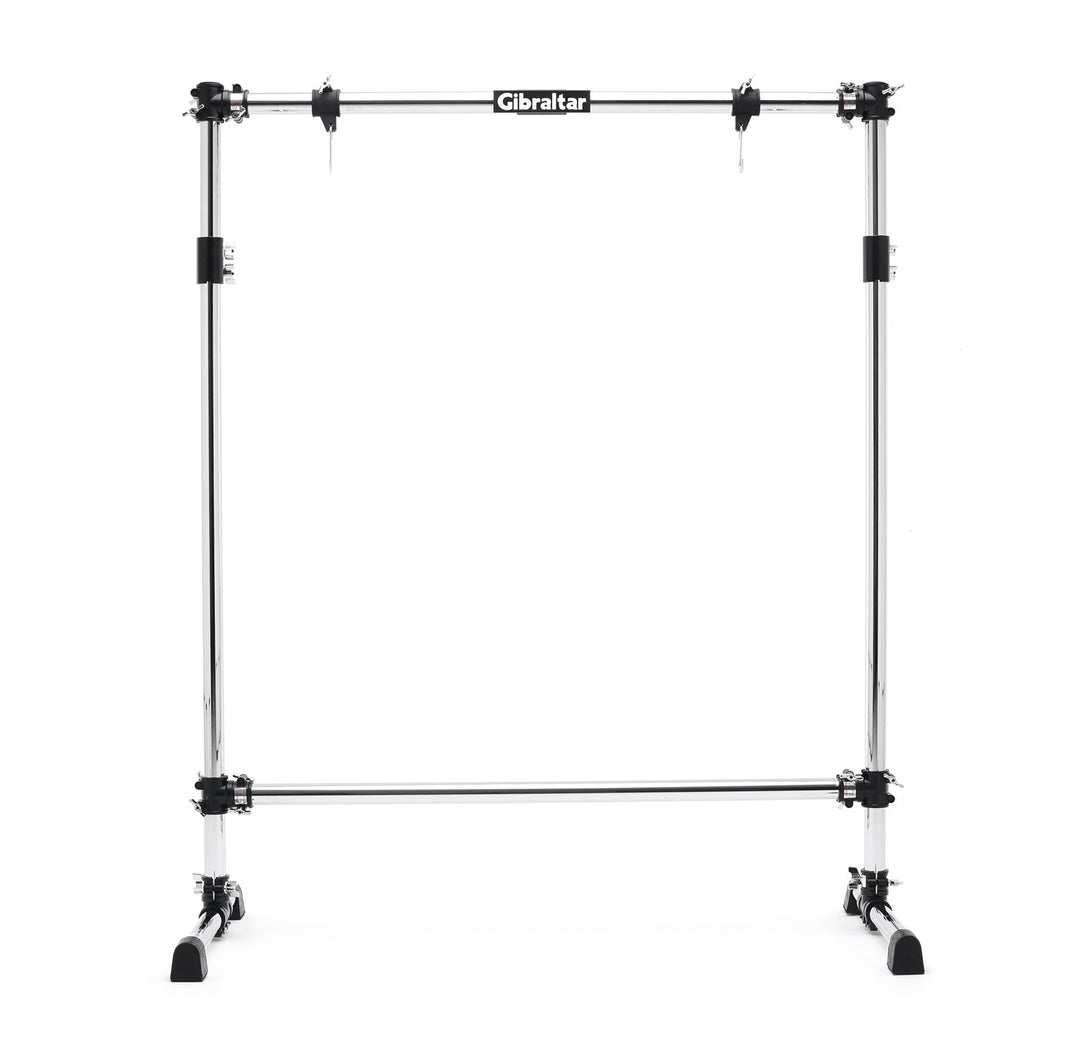 Gibraltar Special stativer Stor gong - GPRGS-L
