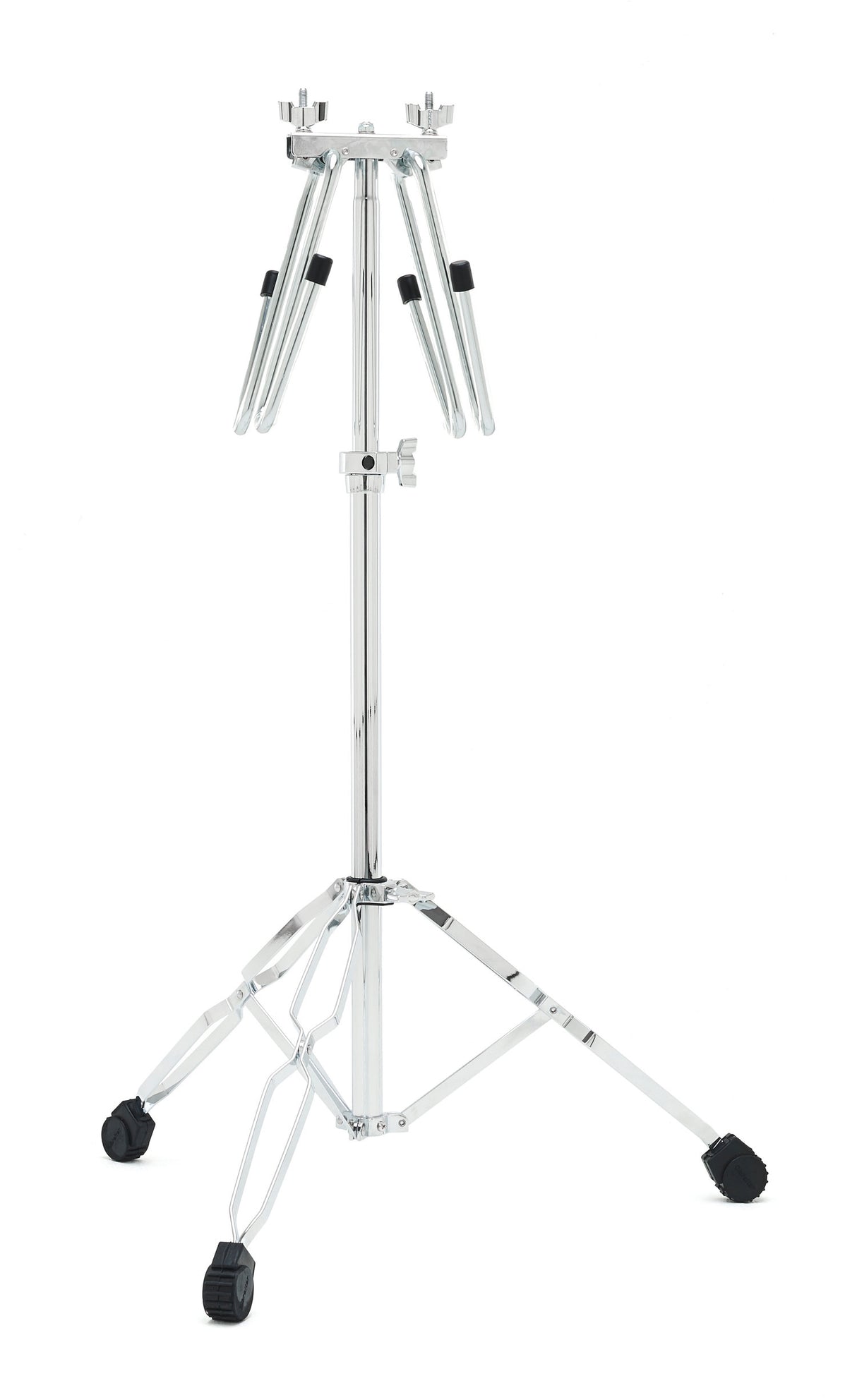 Gibraltar Special stands orkester-cymbal - 7614