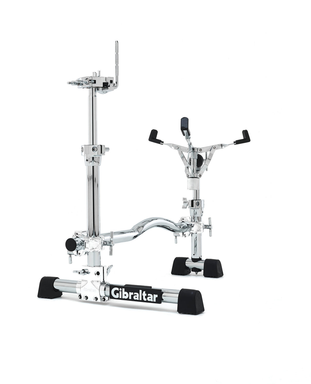Gibraltar rack-system Stealth VMS - System - GSVMS-KIT