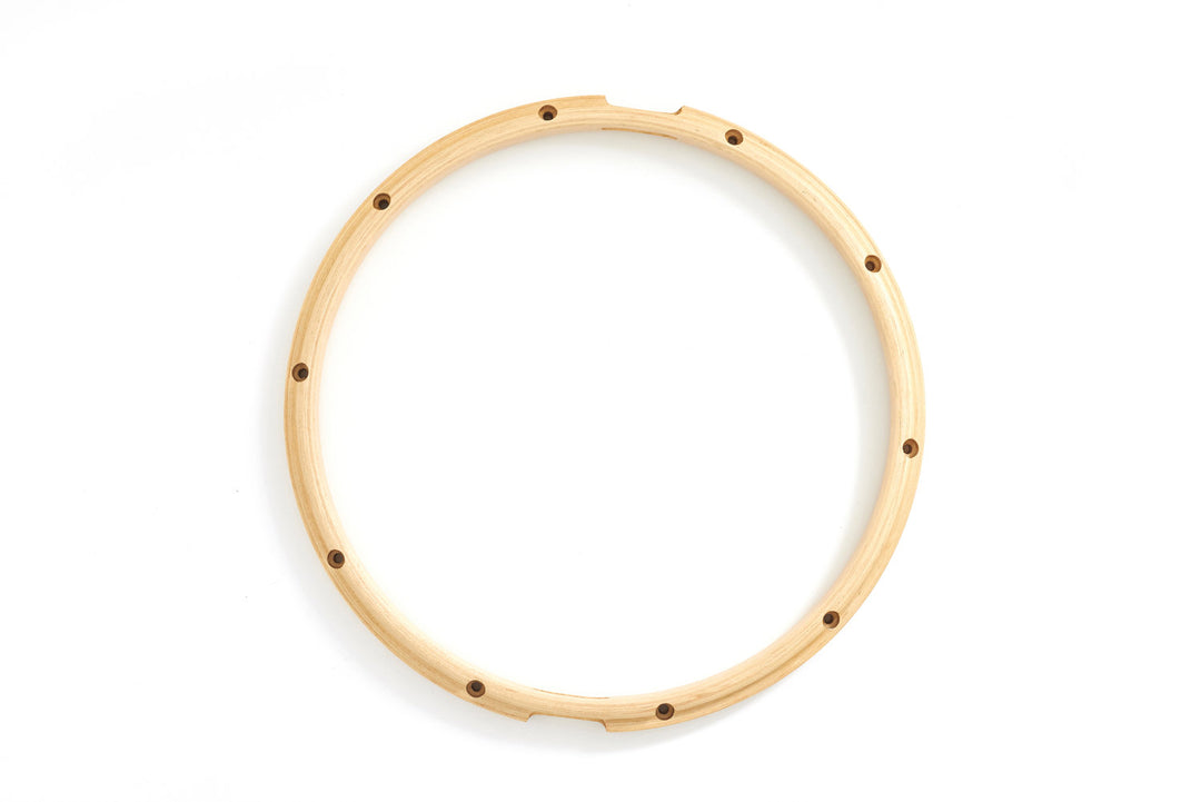 Gibraltar trebøyler Snare Side Hoops - SC-1408WSS (14"/8-lug)