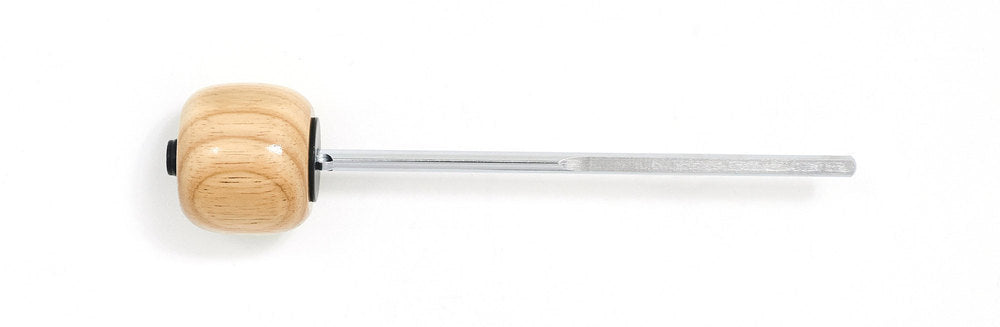 Gibraltar SC-3262 Stortrommeklubb