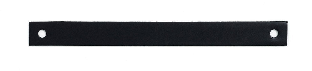 Gibraltar SC-15B Pedal tilbehør / visper Kevlar Pedal Strap