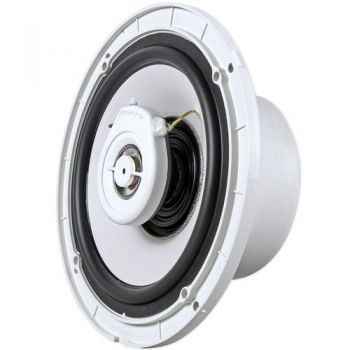 Pioneer TS-MR1640 marine høyttalere