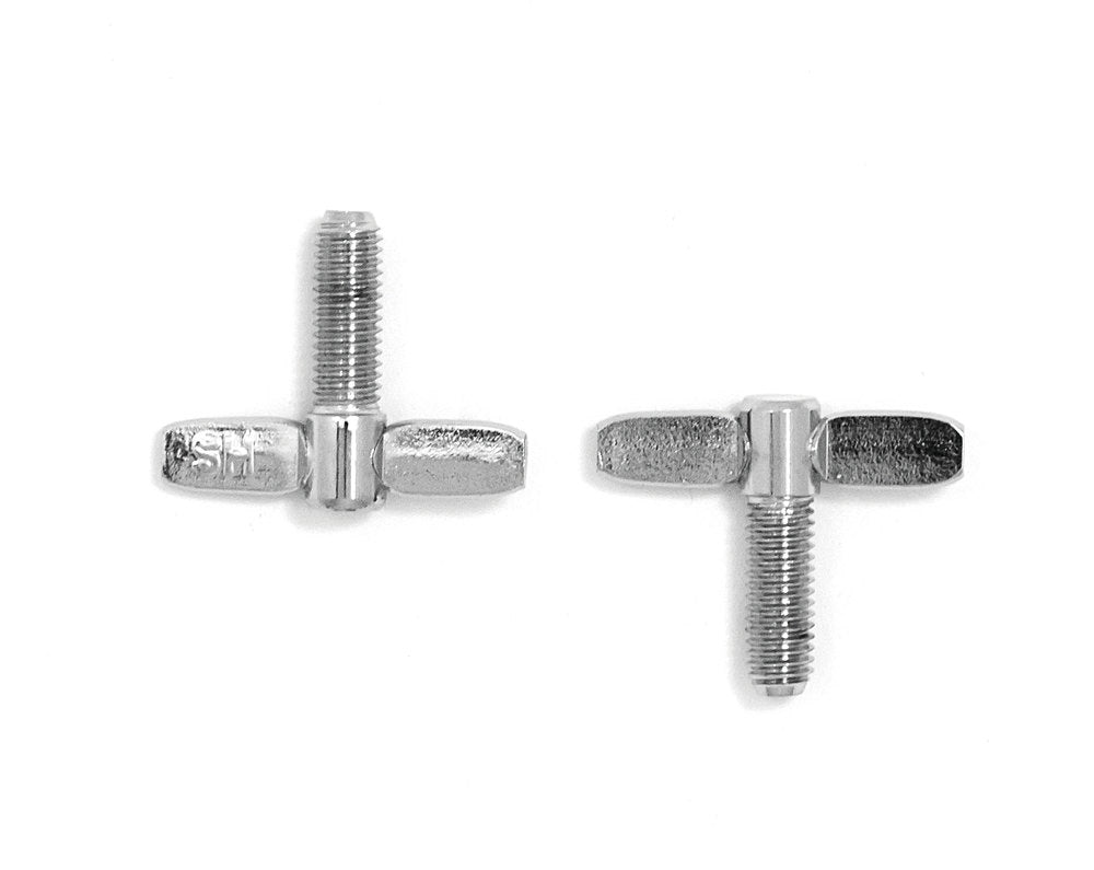 Gibraltar SC-0055 spennskrue til pedalens hoopklemme, 8 mm
