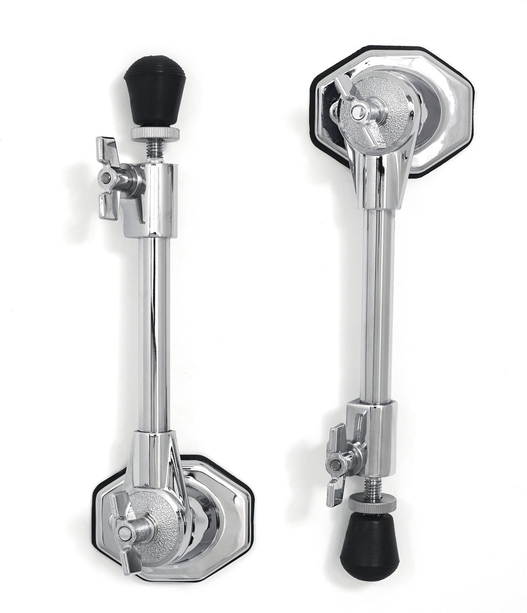 Gibraltar basstromme-tilbehør Pro Spurs - SC-BS4
