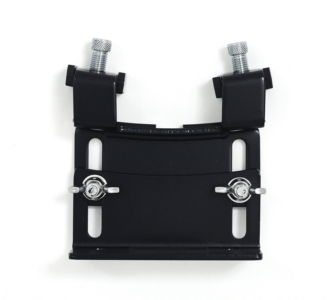 Gibraltar bassdrum-tilbehør Bass Drum Raiser - SC-BDPM ((1 piece))