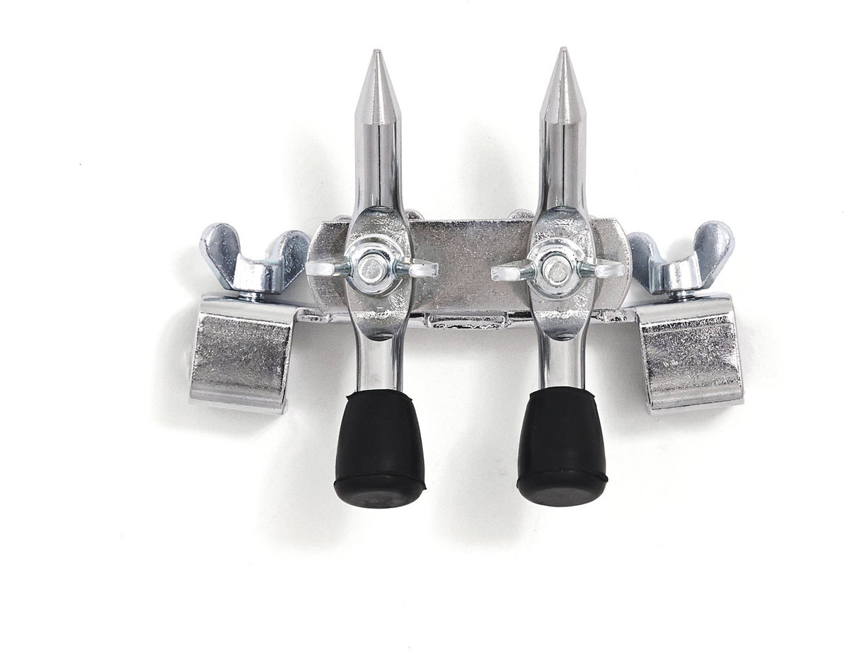 Gibraltar SC-4402 stort anker