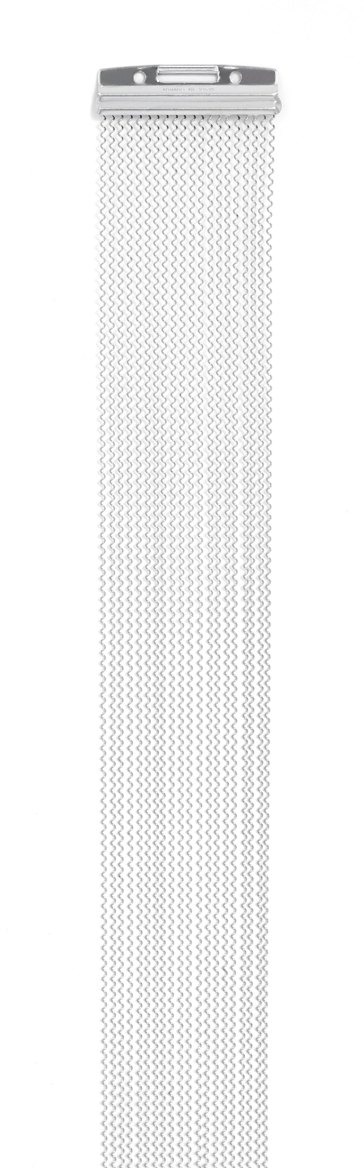 Gibraltar skarptrommetråd - SC-4467L (16” 20-Strand ext.)