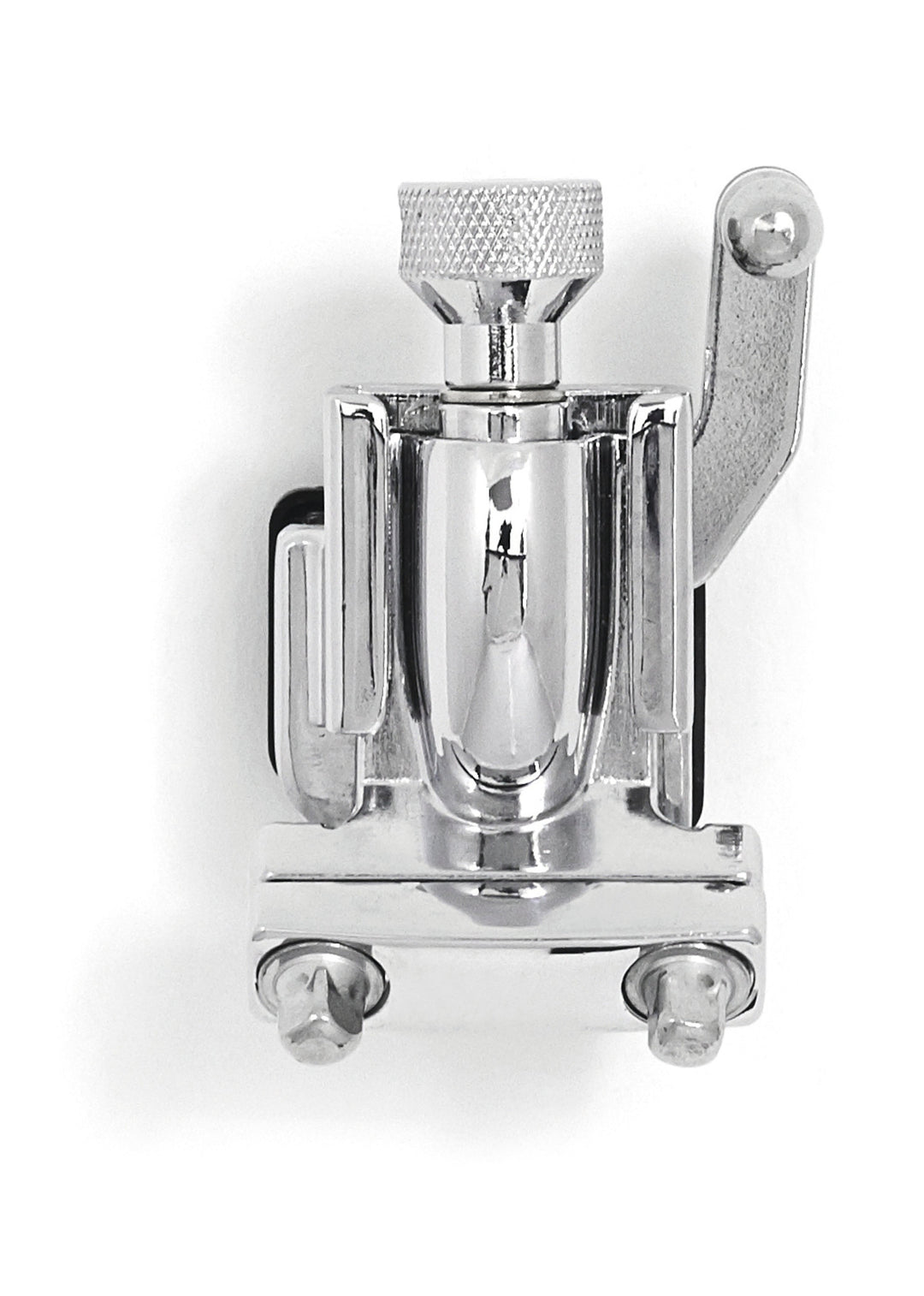 Gibraltar skarptromme-tilbehør strainer - SC-DPTO (Piccolo)