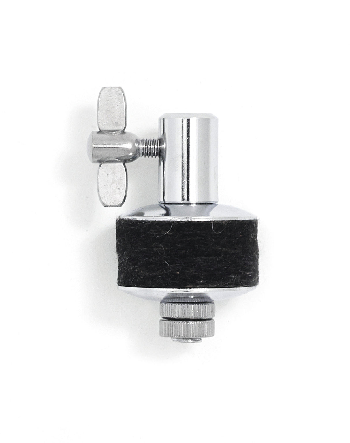 Gibraltar tilbehør til hi-hat-stativ Universal Hi-Hat Clutch - SC-4421