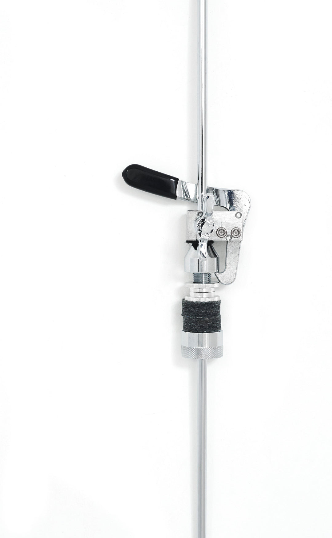 Gibraltar hi-hat-stativtilbehør Hi-Hat Drop Clutch - SC-QRHHDC