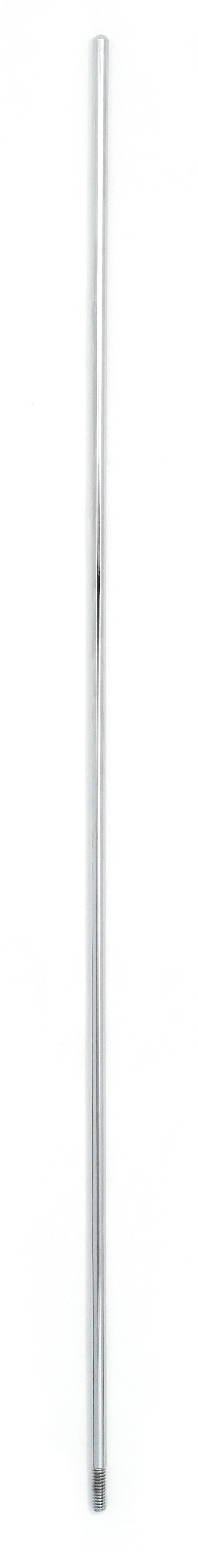 Gibraltar hi-hat-stativtilbehør stang - SC-HHRS