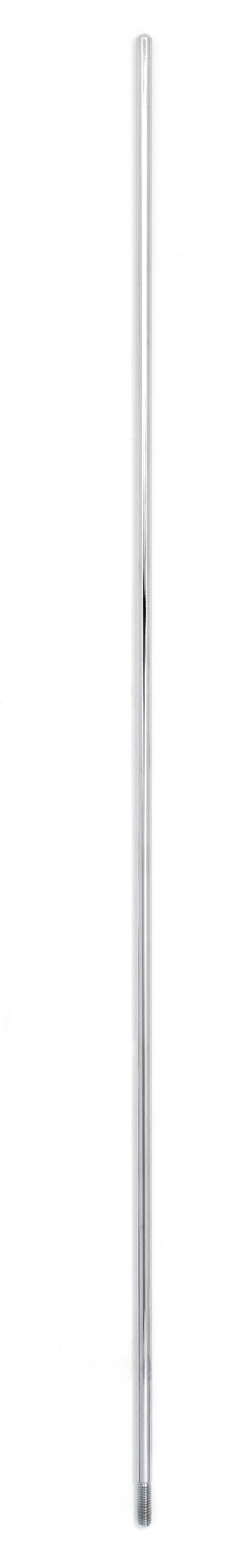 Gibraltar hi-hat-stativtilbehør stang - SC-HHRM