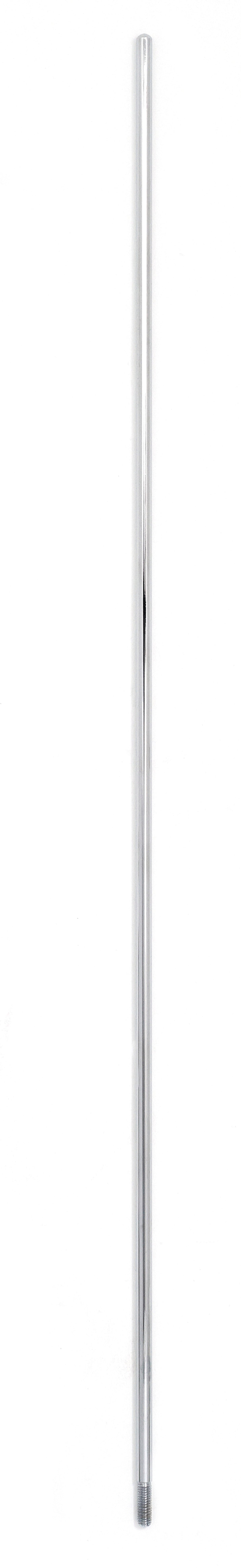Gibraltar hi-hat-stativtilbehør stang - SC-HHRM