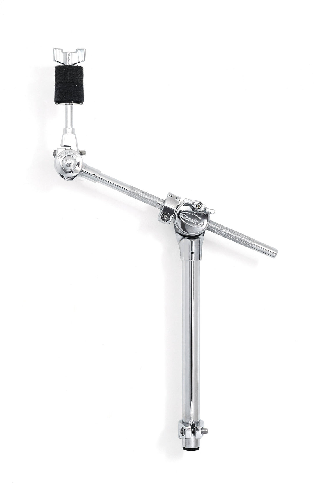 Gibraltar SC-SBBT Cymbalarm / tilbehør Kort cymbalbomarm