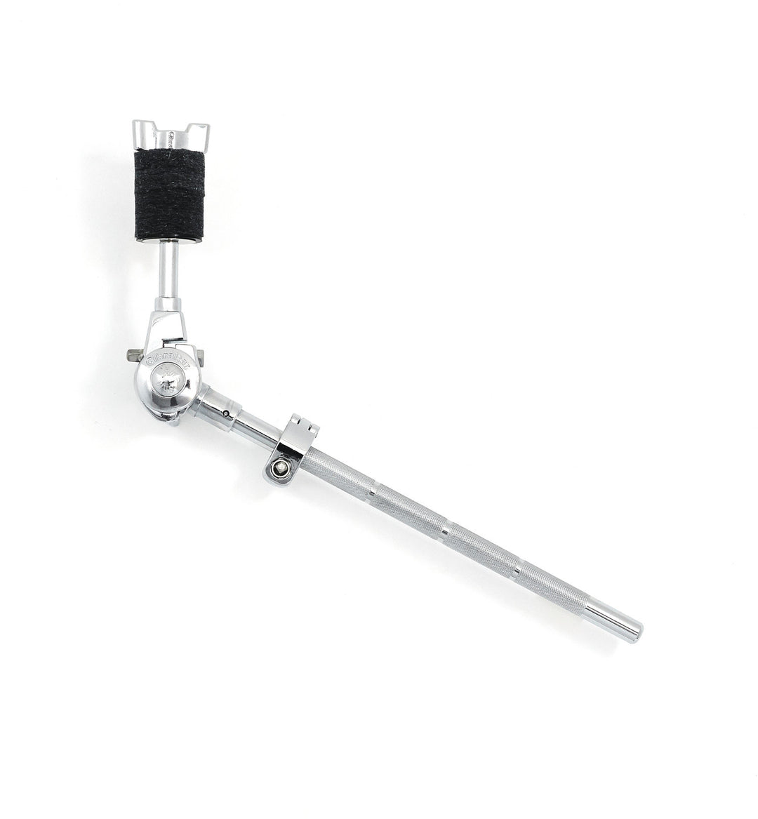 Gibraltar cymbalarm/tilbehør cymbalarm - SC-SBRA-BT