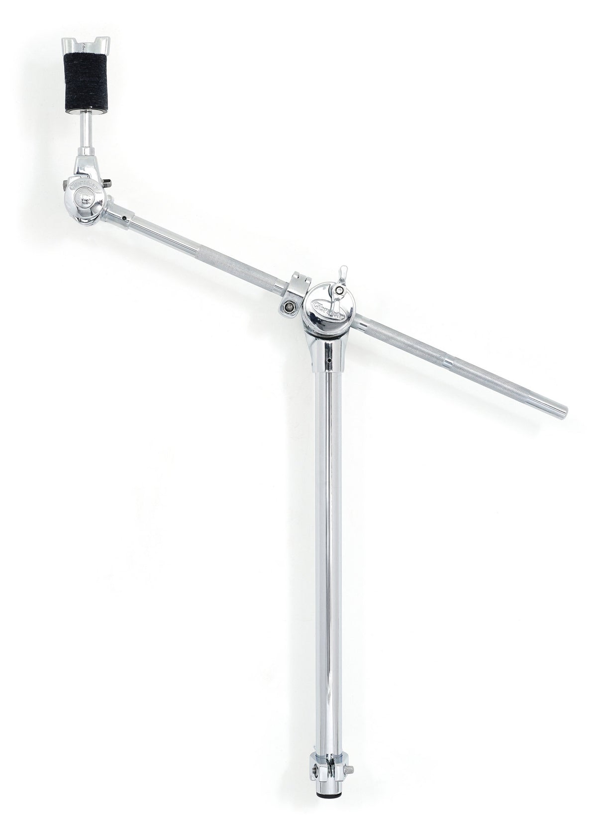 Gibraltar cymbalarm/tilbehør lang cymbalbomarm – SC-LBBT