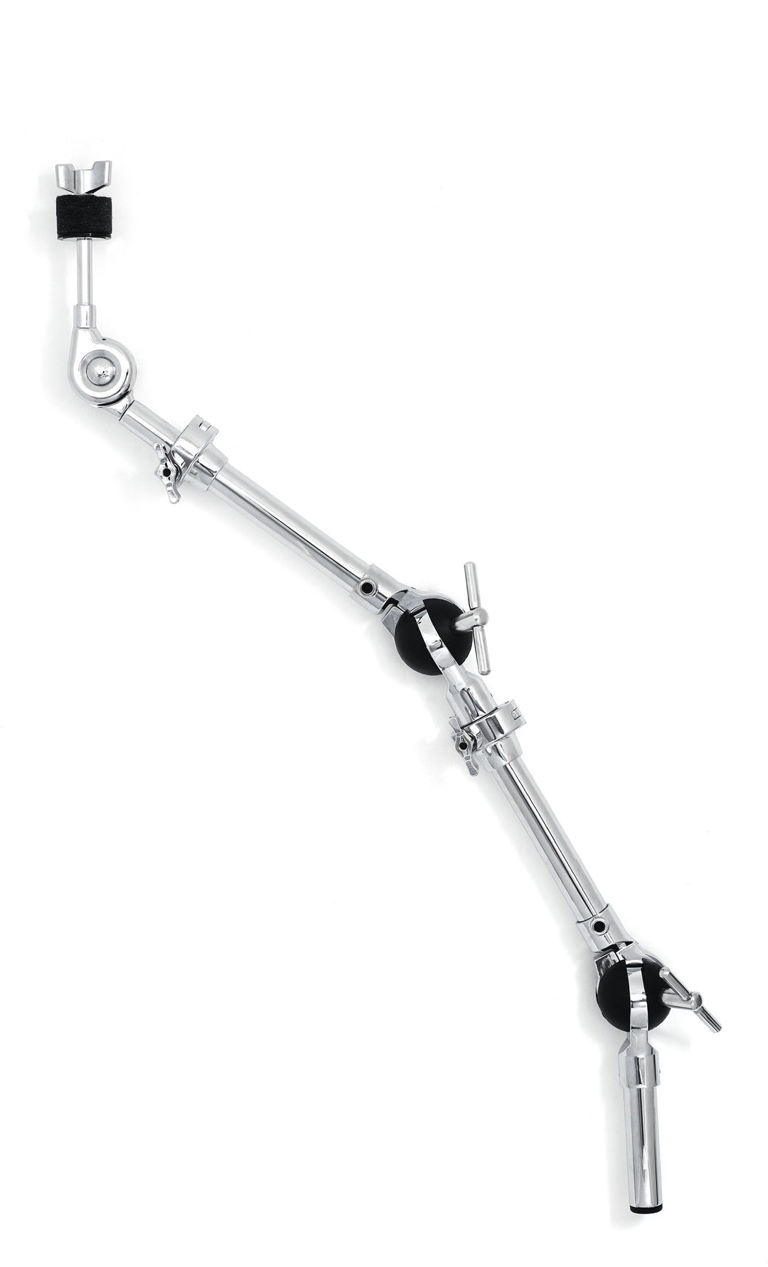 Gibraltar cymbalarm/tilbehør Cymbalarm - SC-UCB