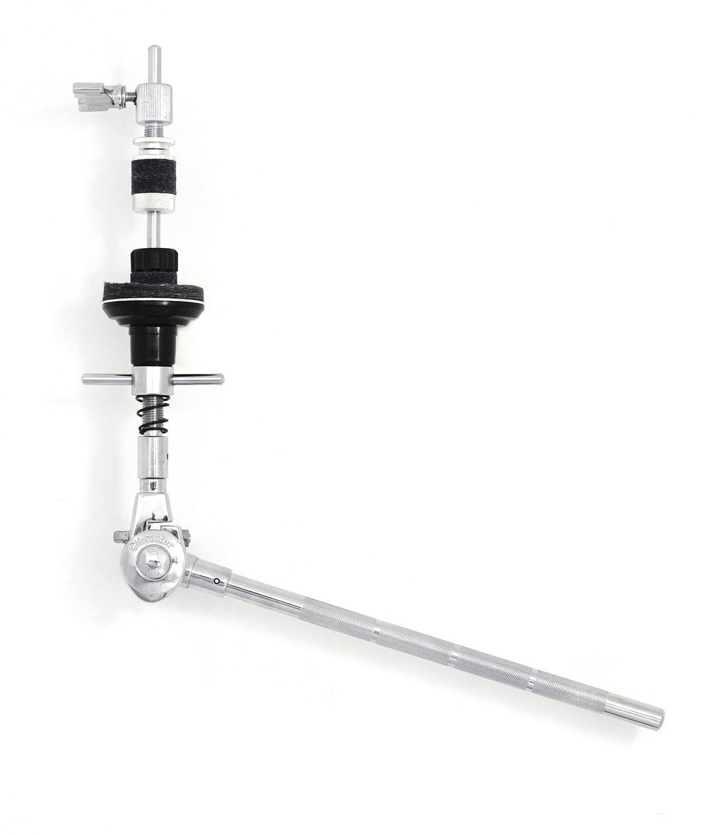 Gibraltar SC-XHHR Hi-Hat stativ tilbehør X-Hat