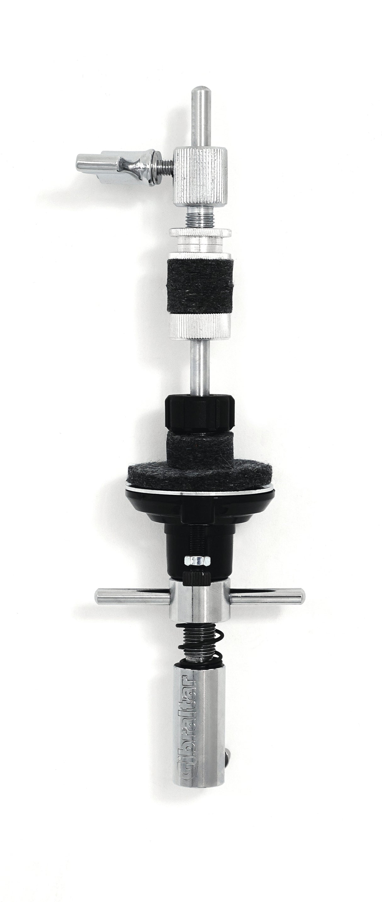Gibraltar hi-hat-stativtilbehør tilter Mounting Mini X Hat - SC-XHAT