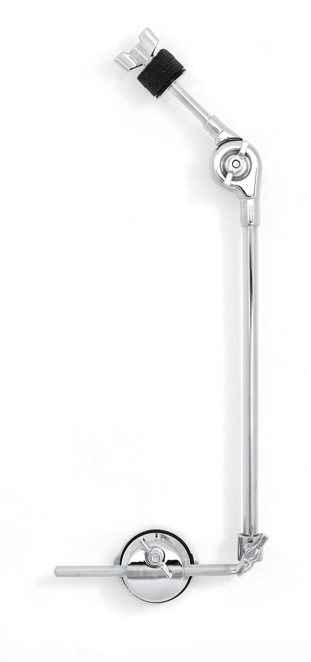Gibraltar cymbalarm/tilbehør cymbalholder - SC-GBDCA