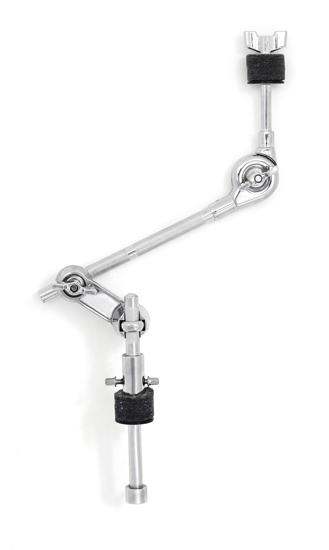 Gibraltar cymbal stacker/klemme Boom Stacker - SC-BCSA