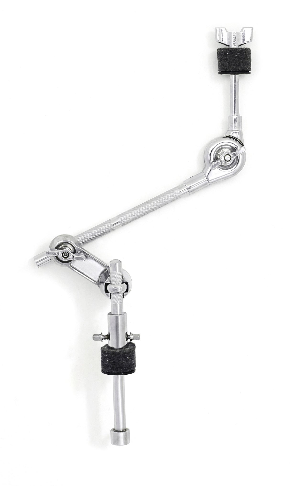 Gibraltar cymbal stacker/klemme Boom Stacker - SC-BCSA