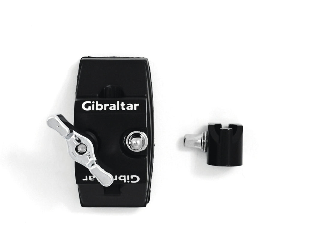 Gibraltar tom-/floor tom-fester - SC-STL3 (vingejustering (1 stk.))