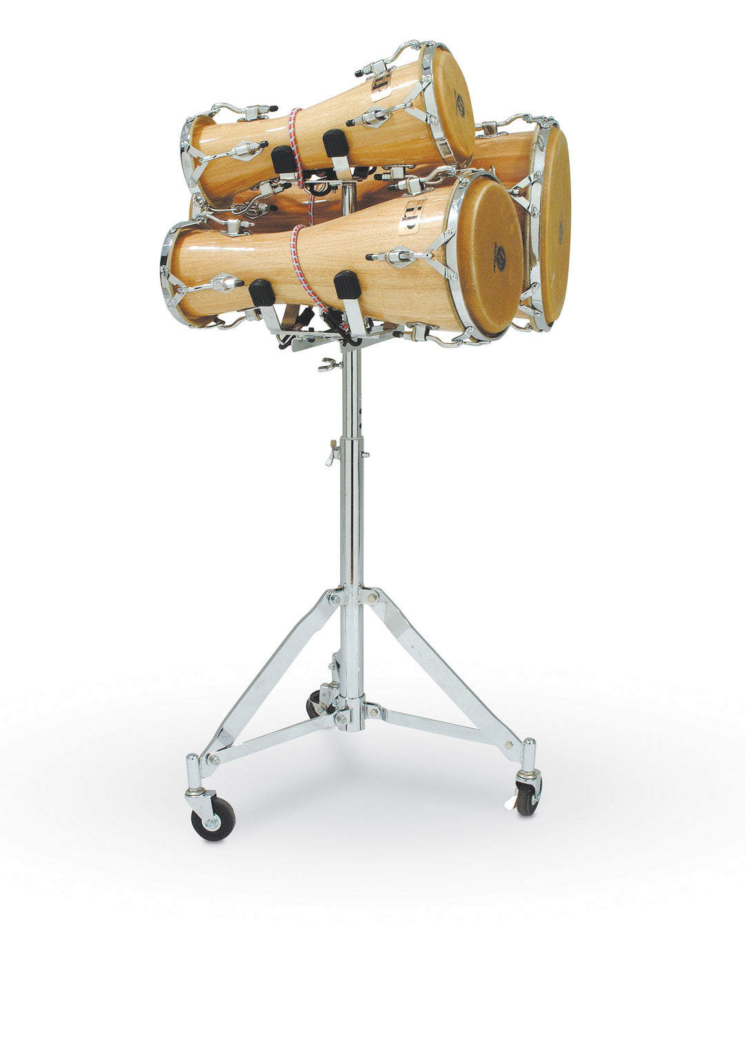 Latin Percussion Bata-stativ (LP445)