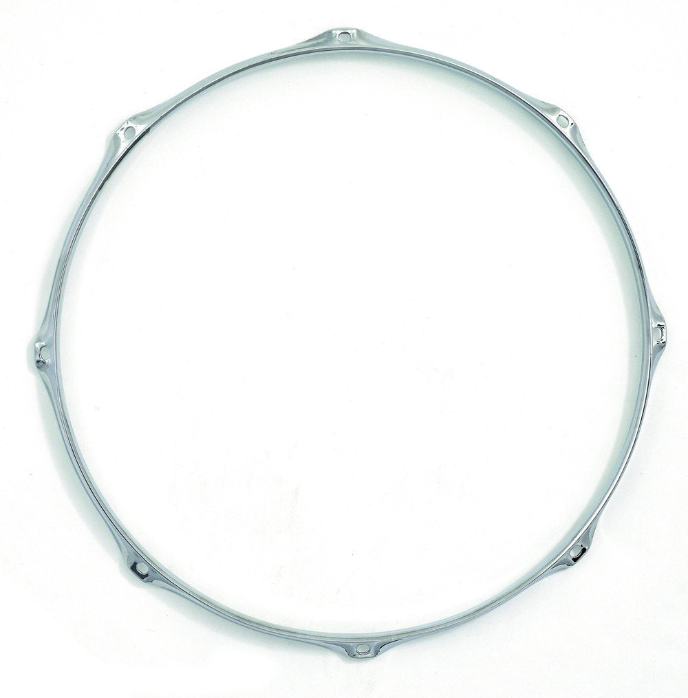 Gibraltar 13"/ 8 SC-1308SS Small Drum Snare Sidedekk