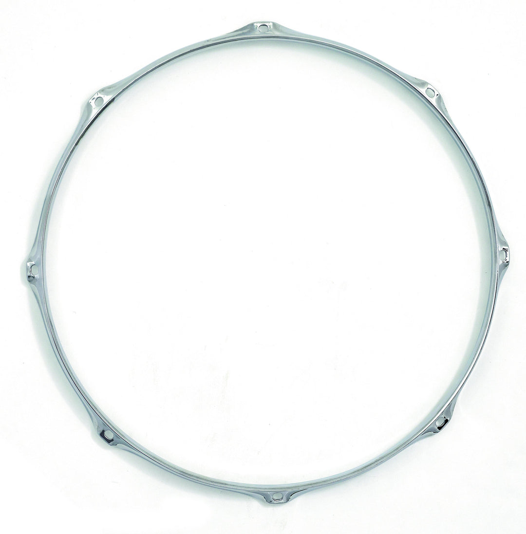 Gibraltar 13"/ 8 SC-1308SS Small Drum Snare Sidedekk