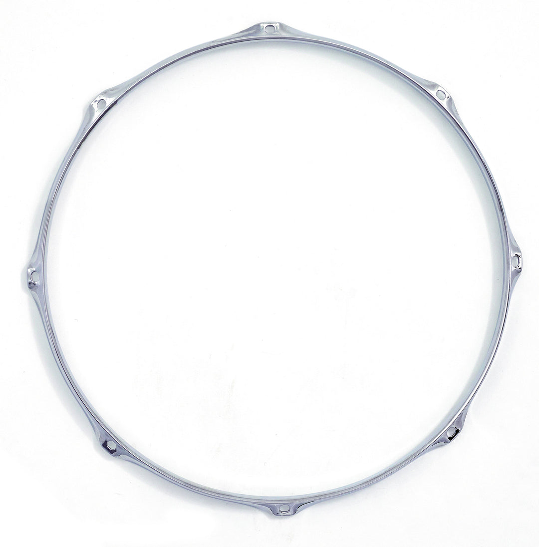 Gibraltar ringer tom - SC-1005TT (10"/5-lug)