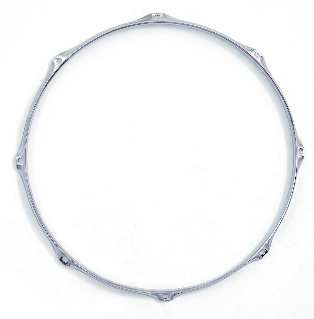 Gibraltar spannringer tom - SC-1306TT (13"/6-lug)