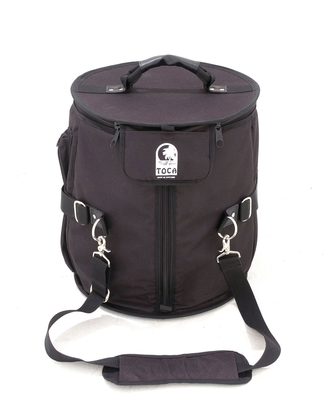 Toca World Percussion Tambora-bag (T-TAMB)