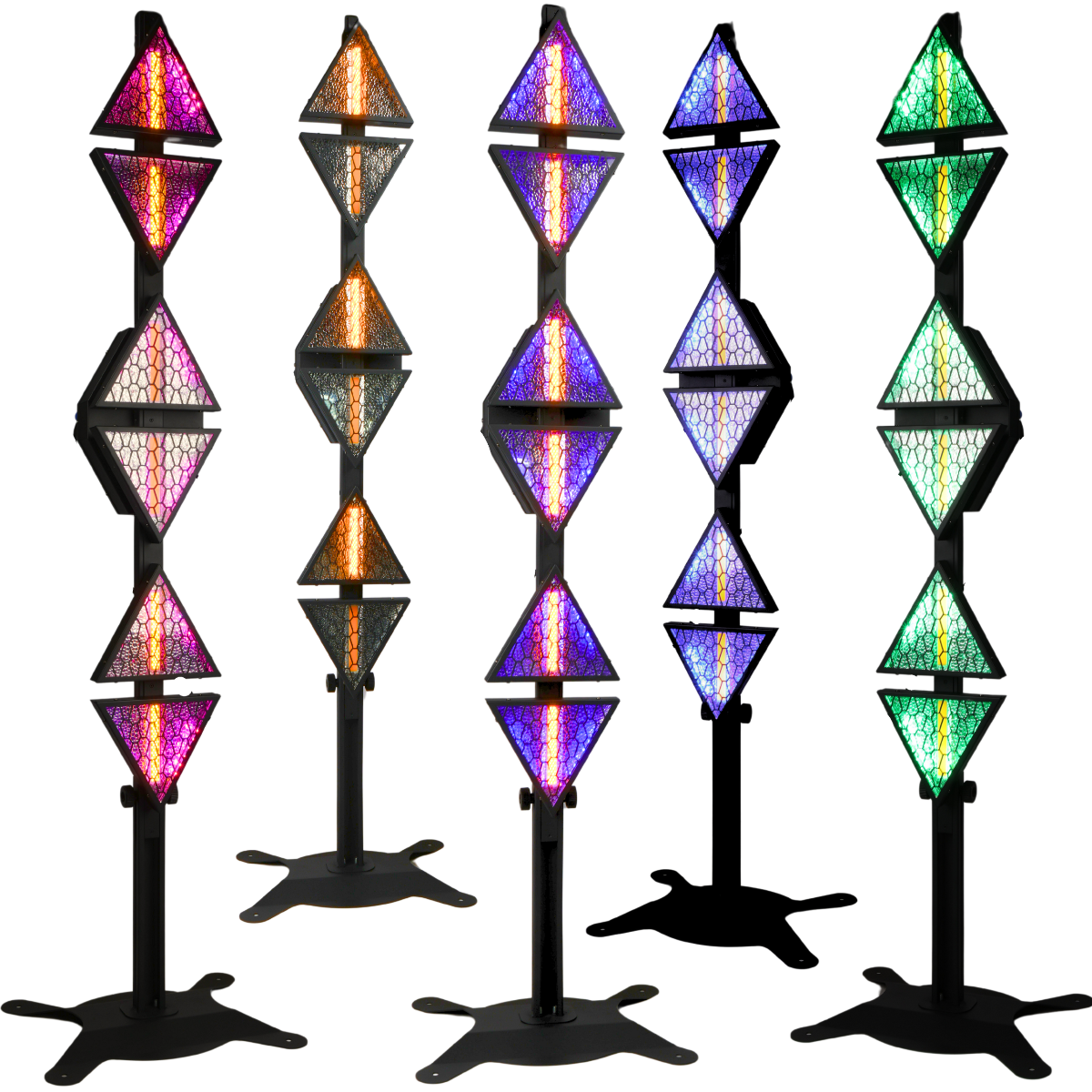 EVOLIGHTS LUMEN ONE