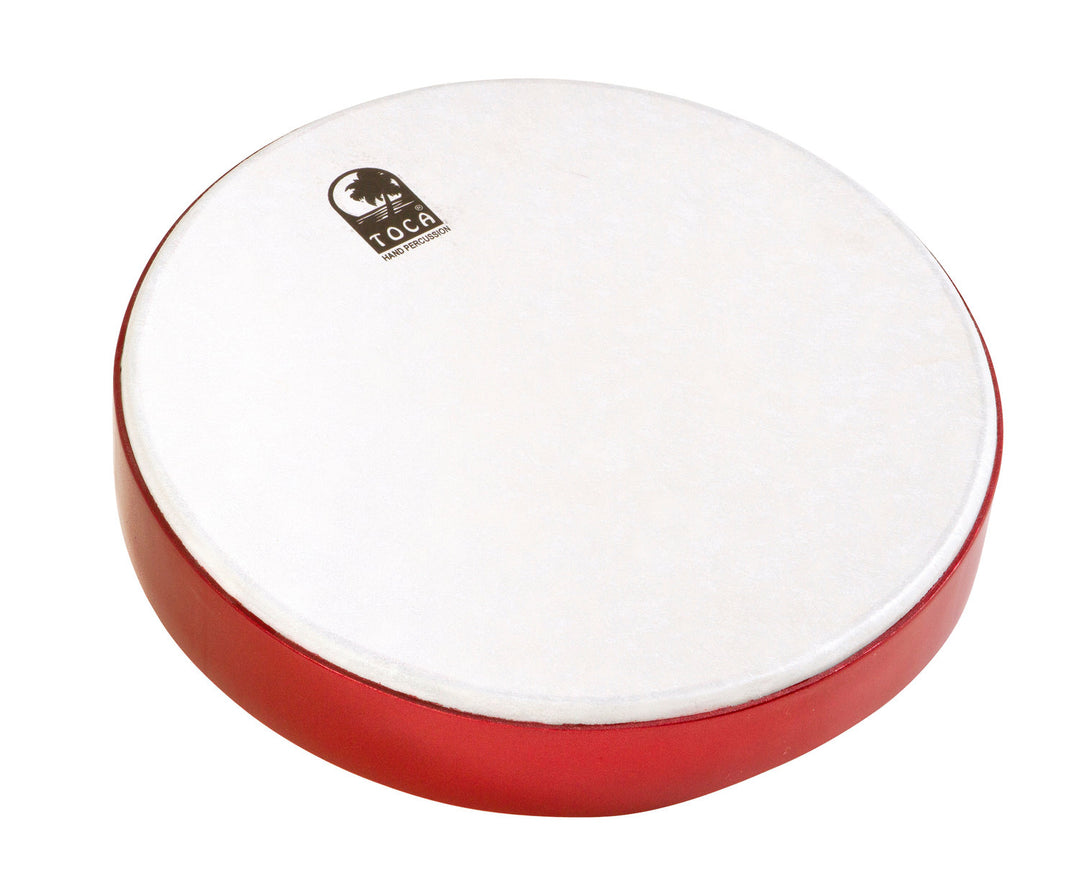 Toca rammetromme Freestyle - 14" (TFD-14)