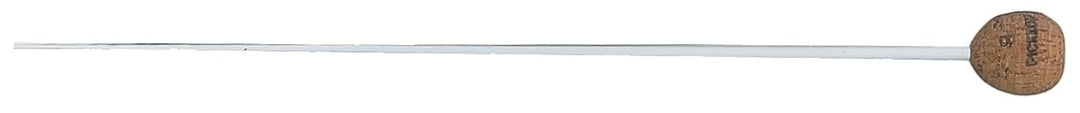 Pick Boy taktstokk - 34 cm, modell B