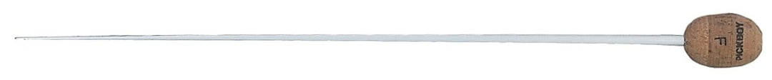 Pick Boy taktstokk - 34 cm, modell F
