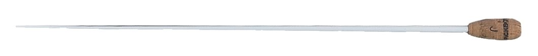 Pick Boy taktstokk - 34 cm, modell J