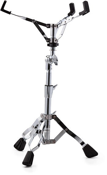 Mapex S400 Snare-stativ
