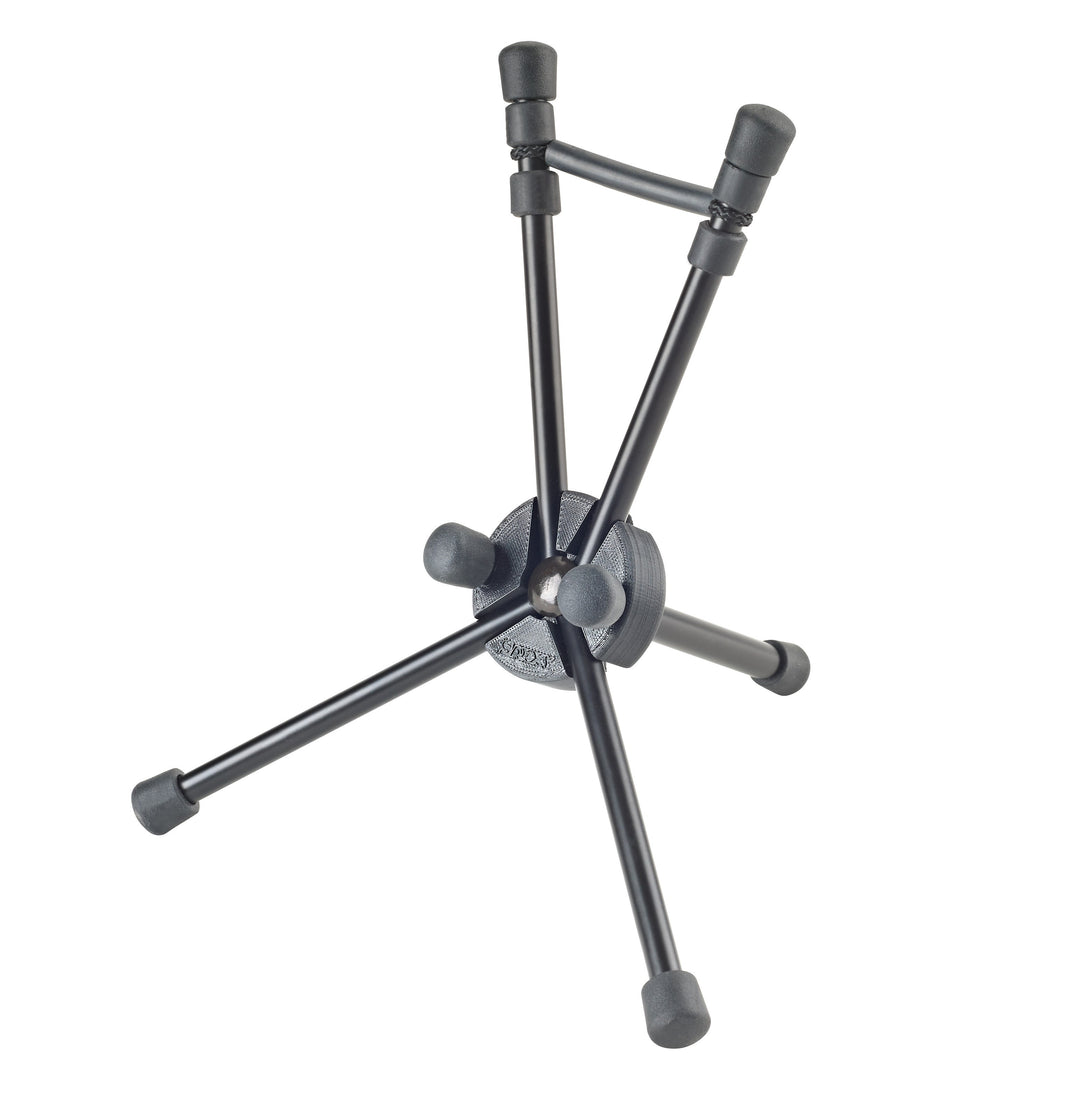 K&M 14355 Saksofonstativ