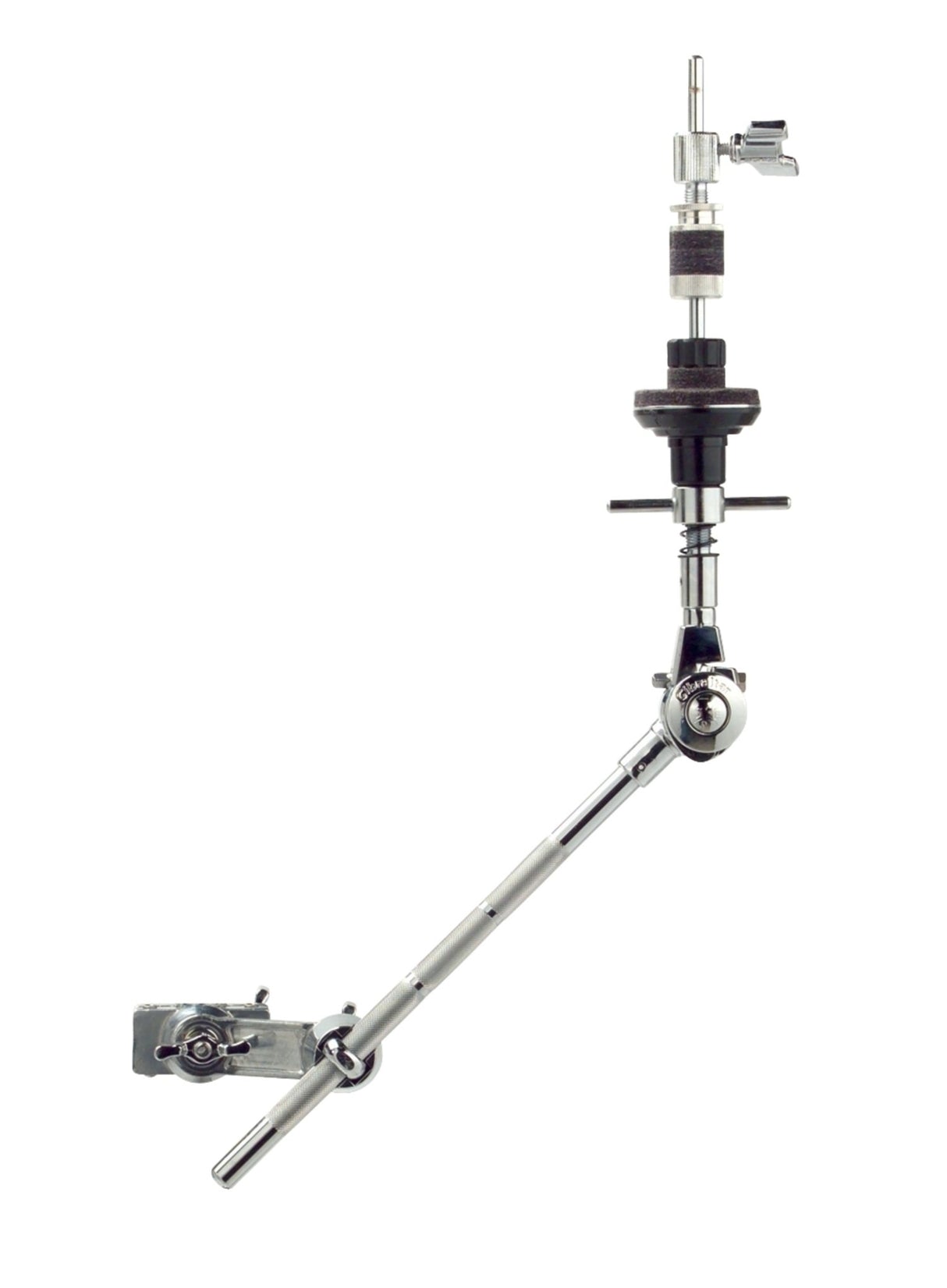 Gibraltar 9707XB X-Hi-hat-stativ