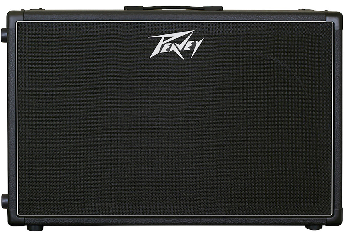 PEAVEY 212-6 Gitarkabinett