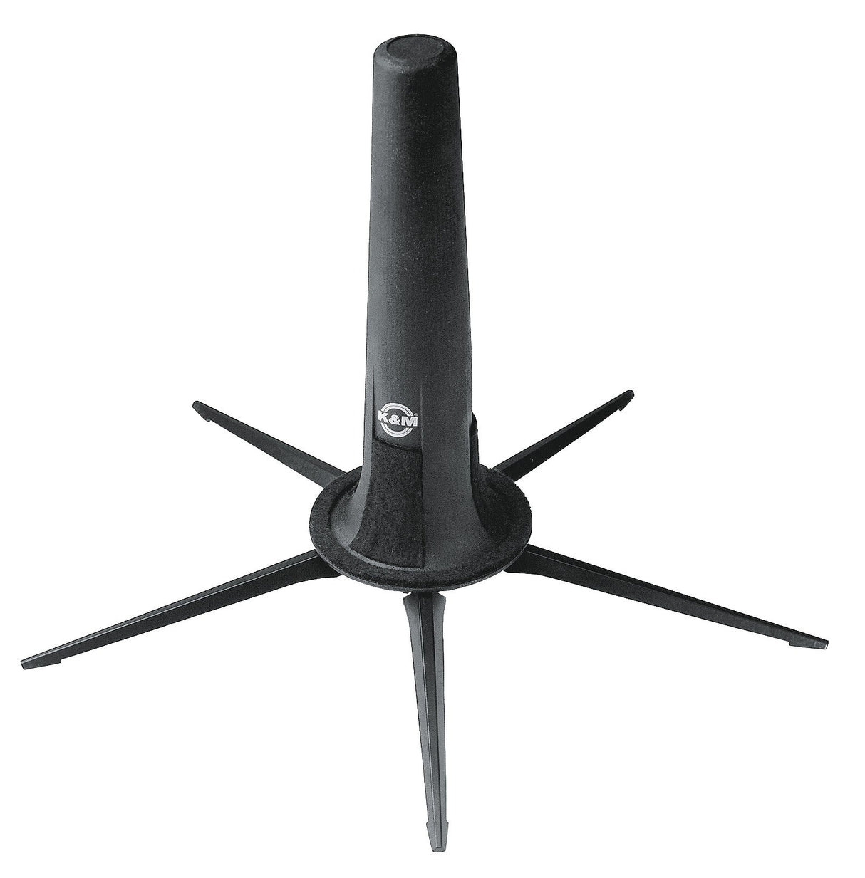 K&M 15290 Saksofonstativ
