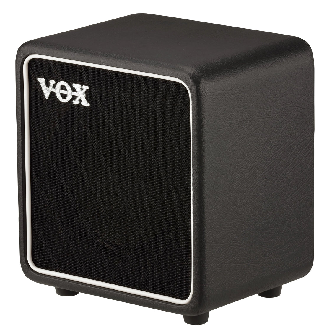 Vox BC108 Høyttalerkabinett 8"