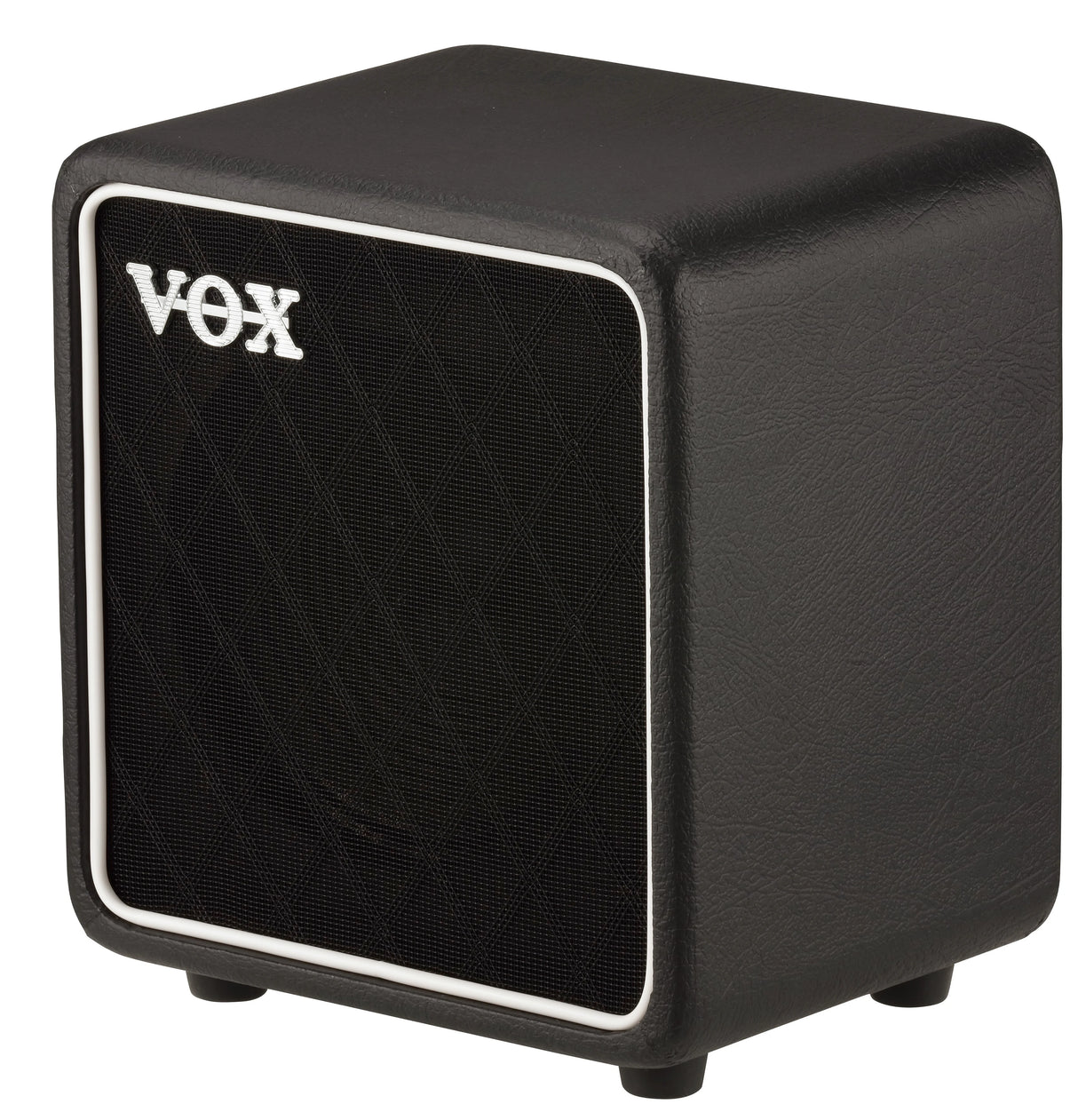 Vox BC108 Høyttalerkabinett 8"