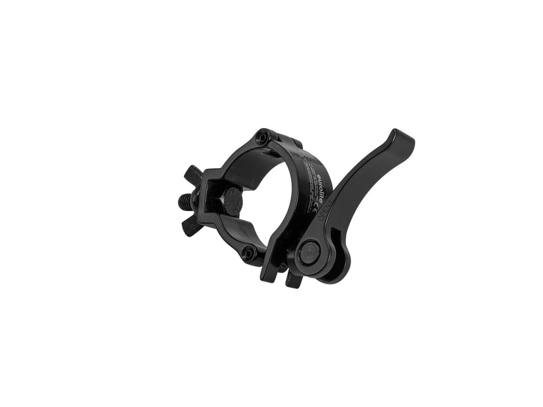 EUROLITE TPC-10QCB kobling, bk