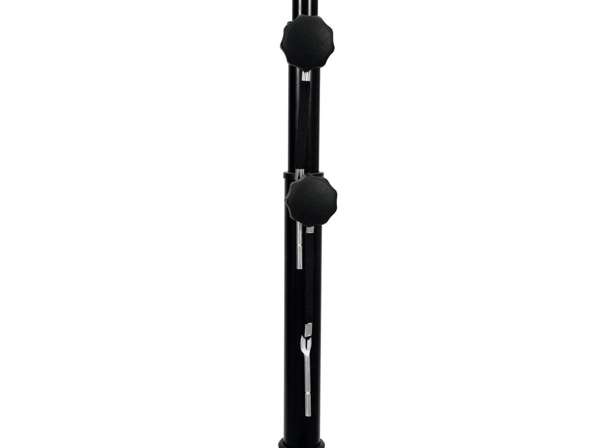 EUROLITE LS-1 EU Steel Stand