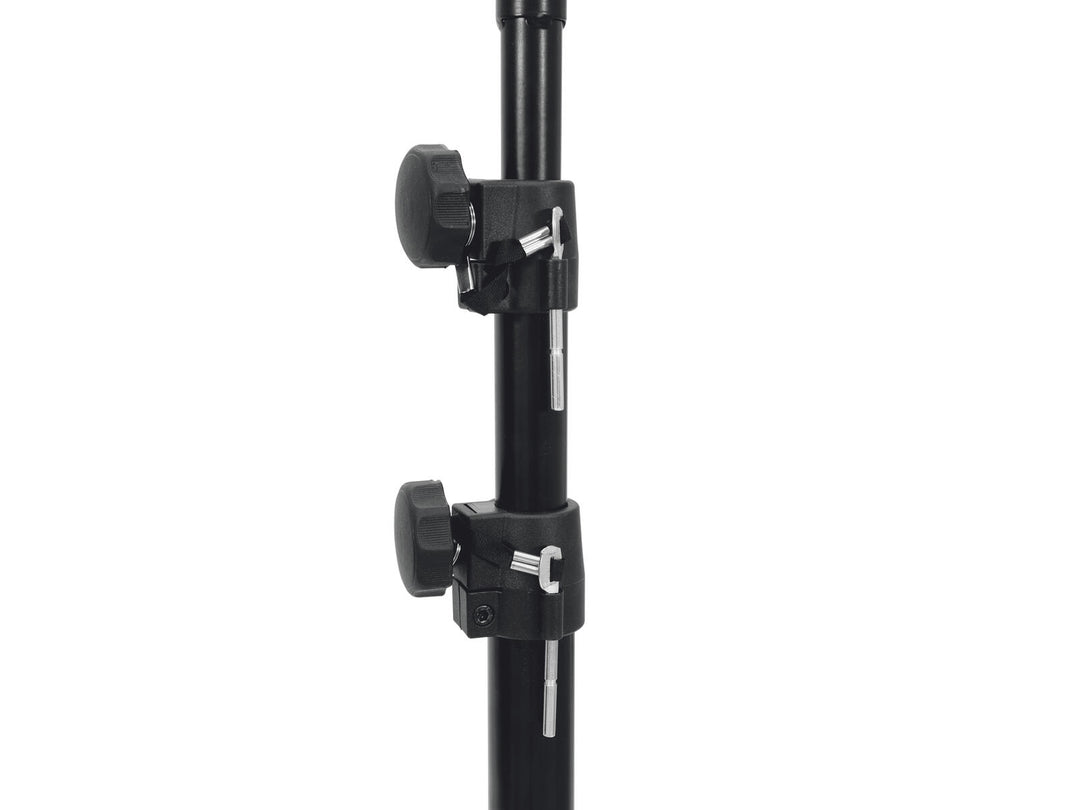 EUROLITE STV-50 EU-stålstativ